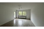 Etagenwohnung Gelsenkirchen Gelsenkirchen-Nord - 2 Zimmer, 56 m&sup2;, 409&euro; | Angebot:26096194