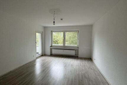 Wohnung Gelsenkirchen Gelsenkirchen-Nord - 2 Zimmer, 56 m&sup2;, 409&euro; | Angebot:26096194