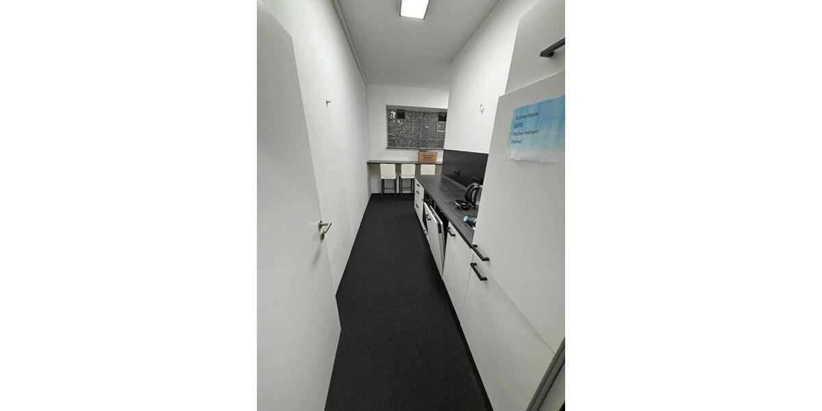 Gewerbeobjekt Bottrop Batenbrock - 2.645&euro; | Angebot:23767459