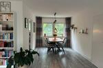 Dachgeschoßwohnung Waltrop - 5 Zimmer, 86 m&sup2;, 209.000&euro; | Angebot:27081288