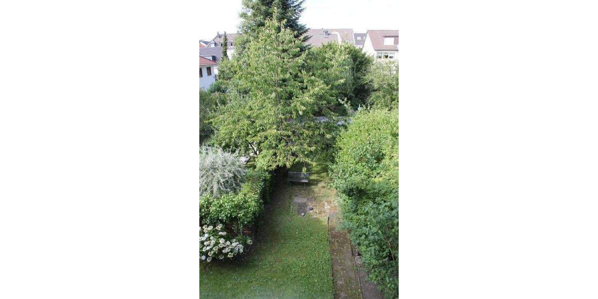 Etagenwohnung Mülheim an der Ruhr Broich - 2 Zimmer, 60 m&sup2;, 460&euro; | Angebot:25156362