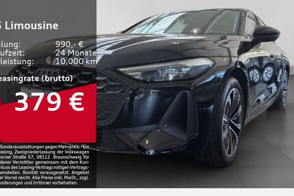 Audi A5 19.473 km 41.940 &euro; Dorsten 46284