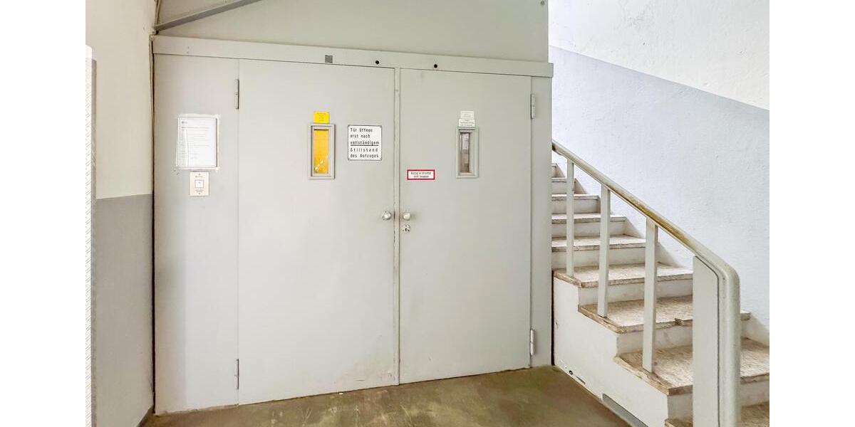 Gewerbeobjekt Witten Annen - 2.040&euro; | Angebot:24984224