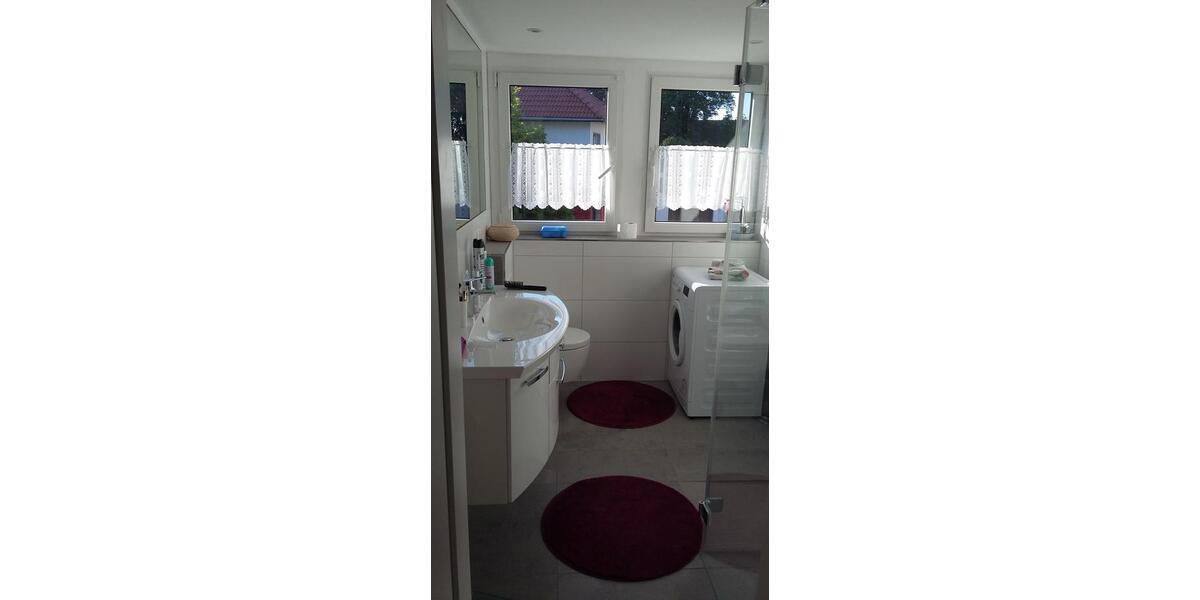 Mehrfamilienhaus, Wohnhaus Mülheim an der Ruhr Linksruhr - 7 Zimmer, 187 m&sup2;, 890.000&euro; | Angebot:27428329
