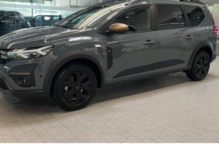 Dacia Jogger 17.263 km 19.110 &euro; Oberhausen (am CentrO) 46047