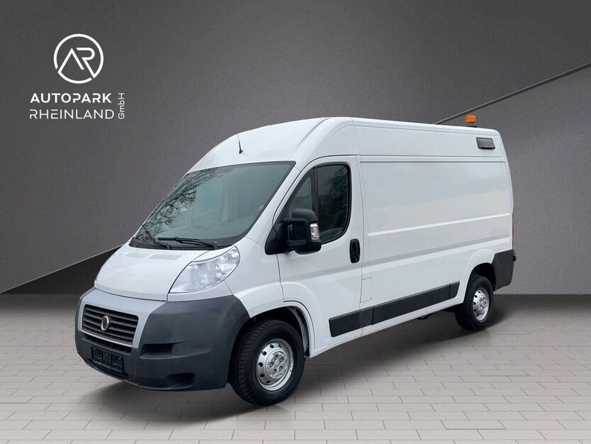 Ducato
