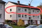Etagenwohnung Dortmund Bövinghausen - 3.5 Zimmer, 71 m&sup2;, 154.500&euro; | Angebot:26429364