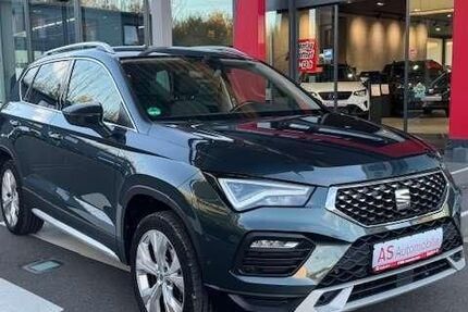 Seat Ateca 68.800 km 27.880 € Essen 45326