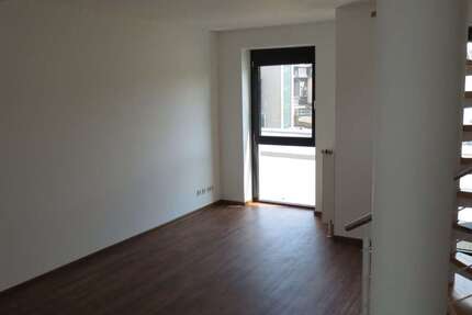 Wohnung Gelsenkirchen Buer - 2 Zimmer, 60 m&sup2;, 530&euro; | Angebot:26904528