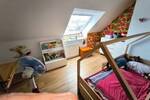 Etagenwohnung Oberhausen Marienkirche - 3 Zimmer, 90 m&sup2;, 700&euro; | Angebot:26908485