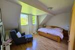 Einfamilienhaus Mülheim an der Ruhr Styrum - 5 Zimmer, 107 m&sup2;, 490.000&euro; | Angebot:26858724