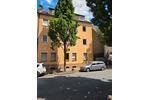 Mehrfamilienhaus, Wohnhaus Herne Wanne-Bickern - 18 Zimmer, 375 m&sup2;, 495.000&euro; | Angebot:27430282
