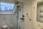 Etagenwohnung Dortmund Innenstadt West - 1 Zimmer, 20 m&sup2;, 252&euro; | Angebot:25877315