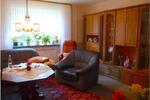 Etagenwohnung Dortmund Gartenstadt - 3 Zimmer, 69 m&sup2;, 189.000&euro; | Angebot:27119580