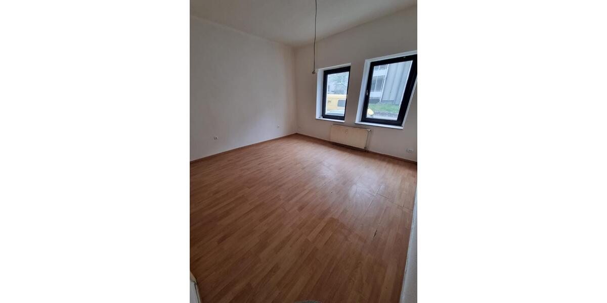 Etagenwohnung Essen Stadtbezirk IV - 2 Zimmer, 49 m&sup2;, 539&euro; | Angebot:26368675