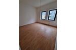 Etagenwohnung Essen Stadtbezirk IV - 2 Zimmer, 49 m&sup2;, 539&euro; | Angebot:26368675