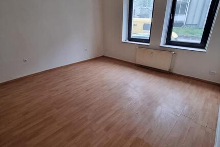 Wohnung Essen Stadtbezirk IV - 2 Zimmer, 49 m&sup2;, 539&euro; | Angebot:26368675