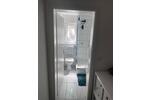 Erdgeschoßwohnung Bochum Bochum-Mitte - 1 Zimmer, 40 m&sup2;, 425&euro; | Angebot:26706037