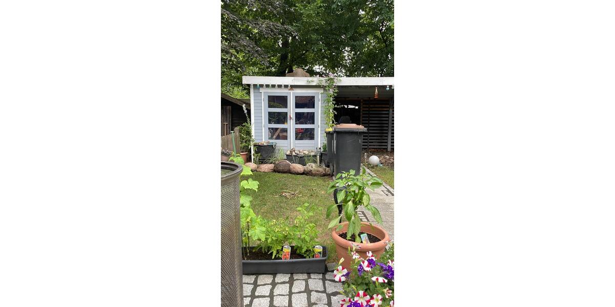 Reihenhaus Wuppertal Gemarkung Langerfeld - 4 Zimmer, 120 m&sup2;, 320.000&euro; | Angebot:27064148