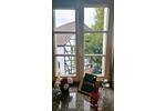 Maisonettenwohnung Herdecke - 4 Zimmer, 134 m&sup2;, 449.000&euro; | Angebot:27156981