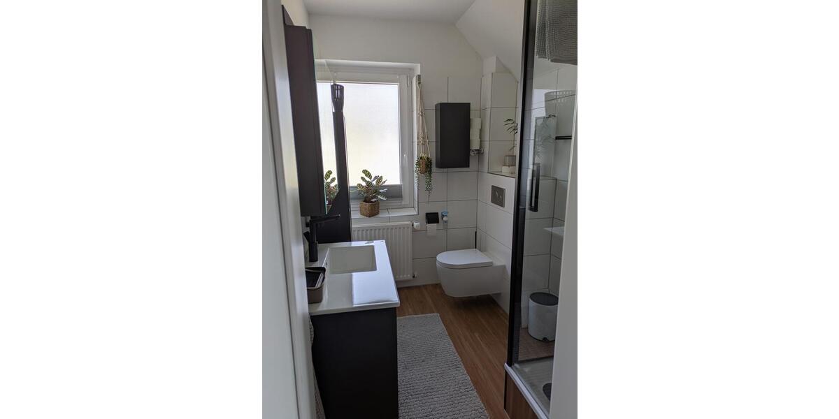 Dachgeschoßwohnung Herne Sodingen - 4.5 Zimmer, 142 m&sup2;, 349.000&euro; | Angebot:26186586