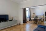 Etagenwohnung Bochum Bochum-Nord - 5.5 Zimmer, 136 m&sup2;, 392.000&euro; | Angebot:26408511