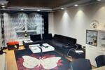 Etagenwohnung Gelsenkirchen Gelsenkirchen-Mitte - 3.5 Zimmer, 85 m&sup2;, 187.000&euro; | Angebot:26162784