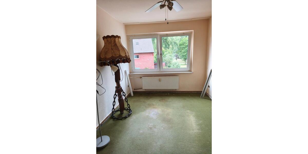 Etagenwohnung Marl Alt-Marl - 5 Zimmer, 66 m&sup2;, 142.500&euro; | Angebot:27022402