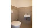 Erdgeschoßwohnung Mülheim an der Ruhr Dümpten - 3 Zimmer, 79 m&sup2;, 845&euro; | Angebot:26290031
