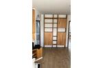 Dachgeschoßwohnung Duisburg Mittelmeiderich - 2 Zimmer, 46 m&sup2;, 707&euro; | Angebot:26395078