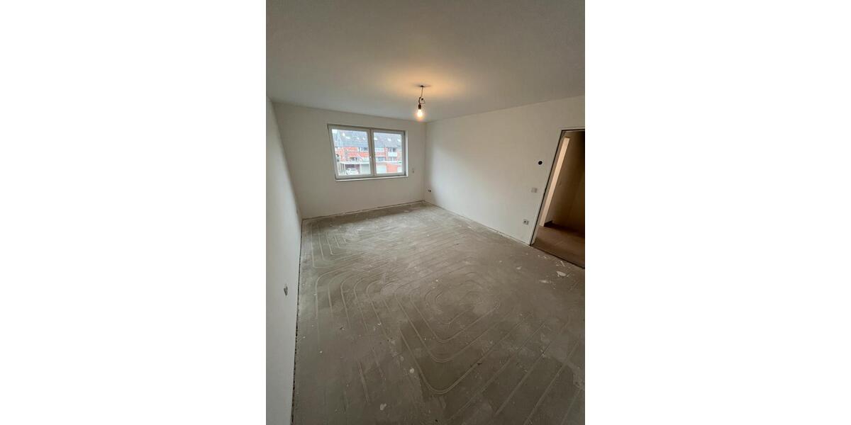 Reihenhaus Gelsenkirchen Buer - 7 Zimmer, 157 m&sup2;, 549.000&euro; | Angebot:25022501