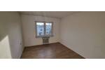 Etagenwohnung Mülheim an der Ruhr Mitte - 2 Zimmer, 53 m&sup2;, 375&euro; | Angebot:26904187