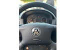 VW Golf 4 90.000 km 5.500 &euro; Wuppertal 42275