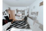 Etagenwohnung Gelsenkirchen Gelsenkirchen-Mitte - 3 Zimmer, 66 m&sup2;, 64.950&euro; | Angebot:27284075
