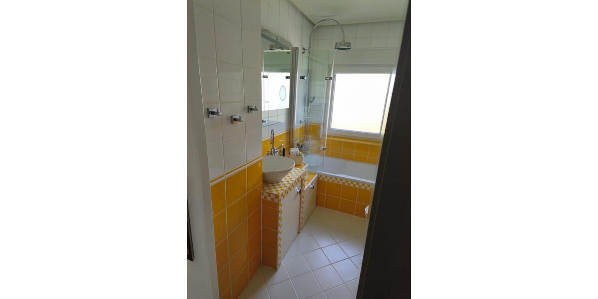 Einfamilienhaus Witten Herbede - 650.000&euro; | Angebot:26993110