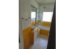 Einfamilienhaus Witten Herbede - 650.000&euro; | Angebot:26993110