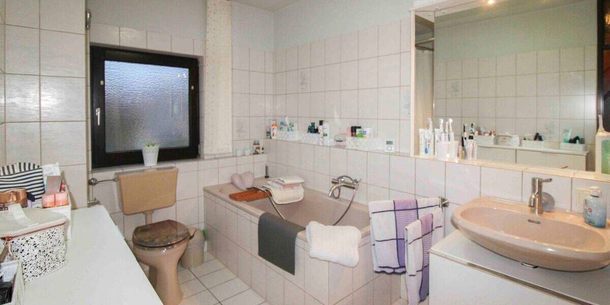 Einfamilienhaus Duisburg Neumühl - 4 Zimmer, 255.000&euro; | Angebot:26204598