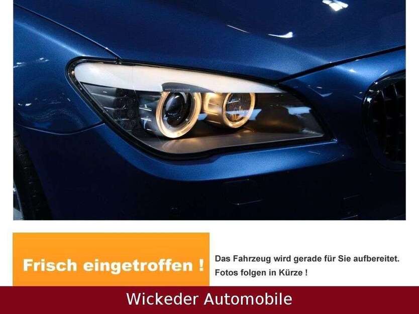 Kadjar