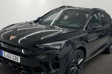 Cupra Formentor 2.999 km 50.980 &euro; Essen 45307