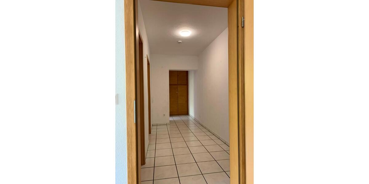 Etagenwohnung Marl Alt-Marl - 2 Zimmer, 50 m&sup2;, 570&euro; | Angebot:26336444