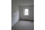 Erdgeschoßwohnung Recklinghausen Berghausen - 2.5 Zimmer, 47 m&sup2;, 386&euro; | Angebot:25050123