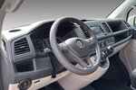 VW T6 Kombi 8 Sitze Klima Navi StdHz 1.Hd 98.747 km 22.900 &euro; Wuppertal 42327