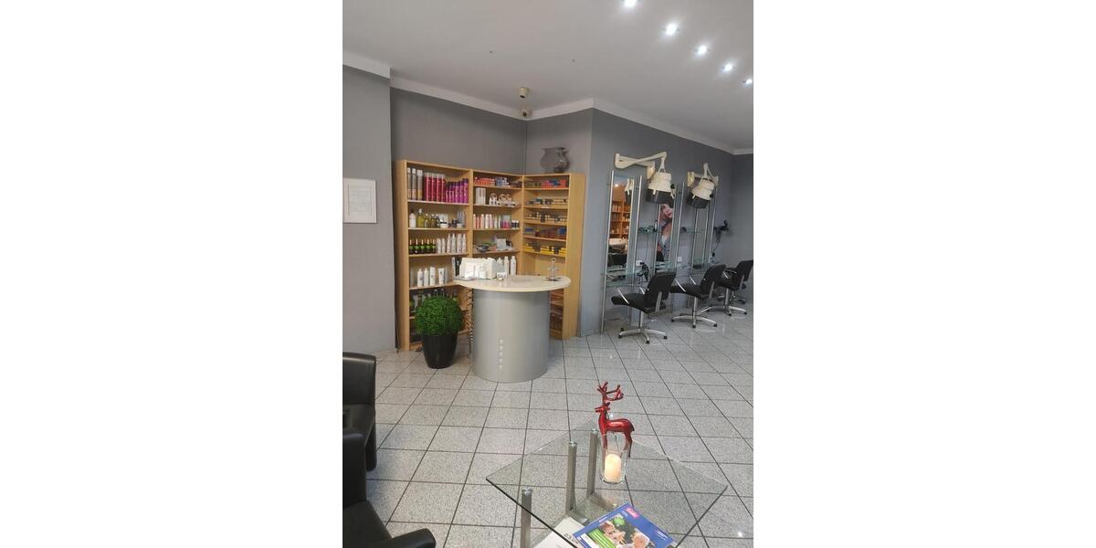 Gewerbeobjekt Mülheim an der Ruhr Menden-Holthausen - 1.400&euro; | Angebot:26376863