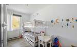 Etagenwohnung Dortmund Lindenhorst - 3 Zimmer, 71 m&sup2;, 135.000&euro; | Angebot:25732676
