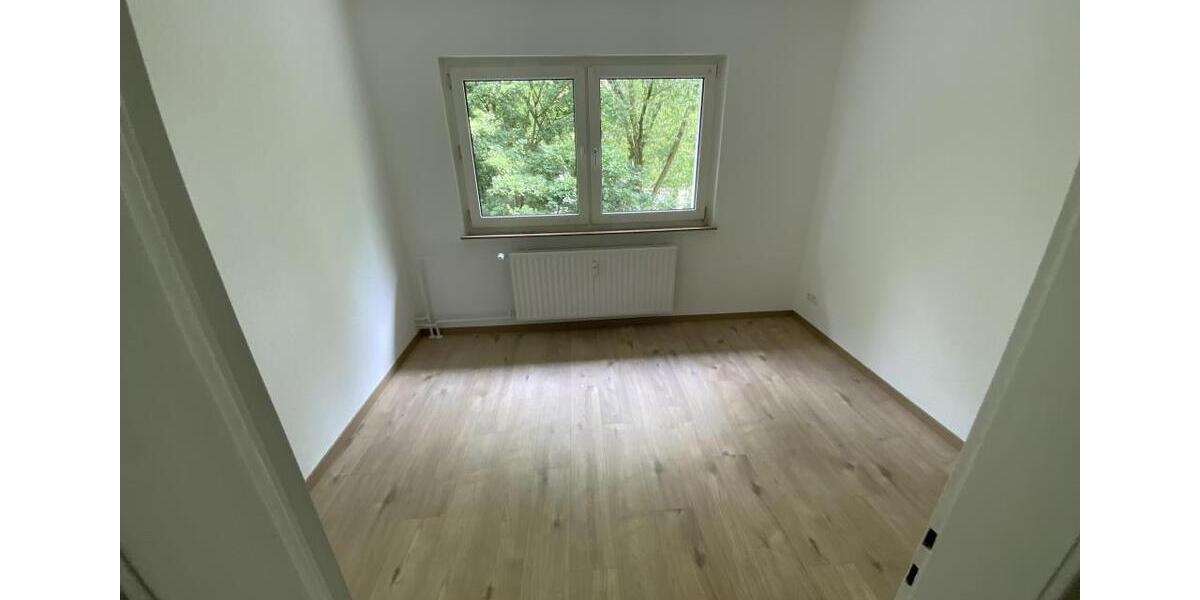 Etagenwohnung Gelsenkirchen Gelsenkirchen-Nord - 3 Zimmer, 65 m&sup2;, 439&euro; | Angebot:26147121
