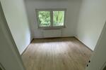 Etagenwohnung Gelsenkirchen Gelsenkirchen-Nord - 3 Zimmer, 65 m&sup2;, 439&euro; | Angebot:26147121