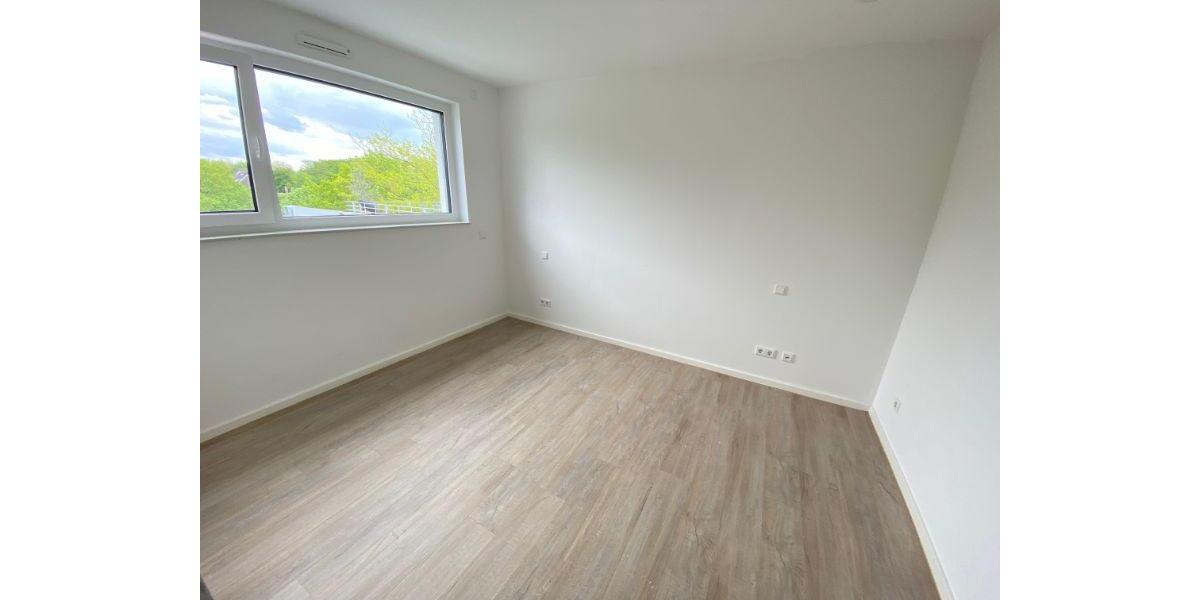Etagenwohnung Gelsenkirchen Ückendorf - 2 Zimmer, 59 m&sup2;, 589&euro; | Angebot:25275585