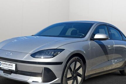 Hyundai IONIQ 6 19.566 km 25.990 € Herne 44653