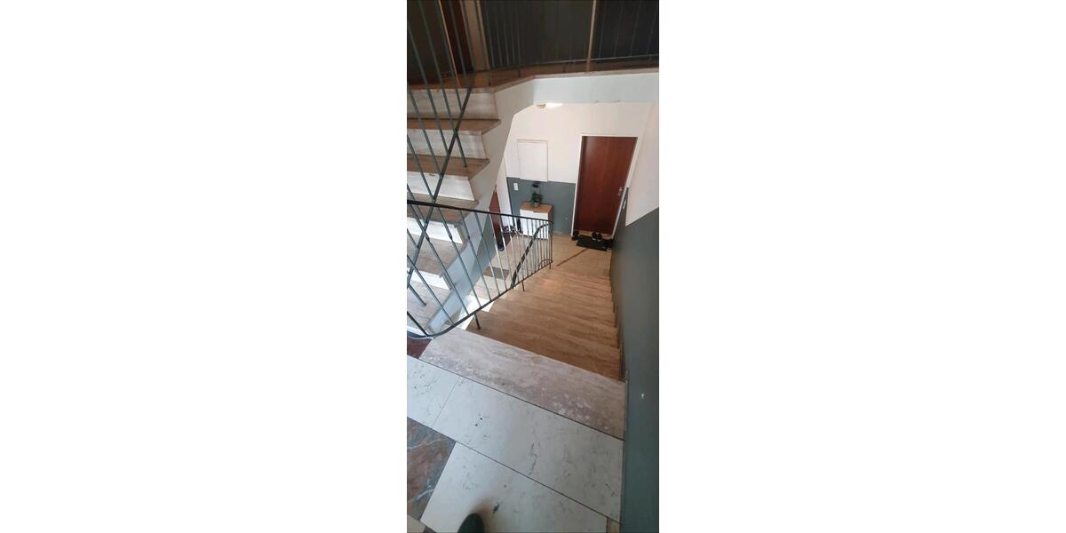 Etagenwohnung Oberhausen Alstaden - 2 Zimmer, 50 m&sup2;, 90.000&euro; | Angebot:26779109