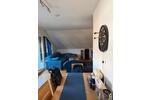Dachgeschoßwohnung Recklinghausen Berghausen - 2.5 Zimmer, 63 m&sup2;, 149.000&euro; | Angebot:27081292
